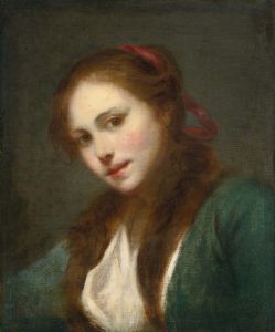 La Polonaise