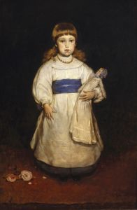 Mary Cabot Wheelwright
