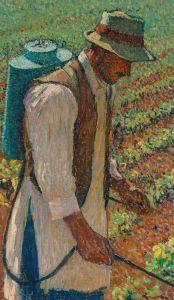 Le Sulfateur