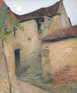 Charité