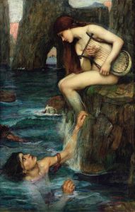 The Siren