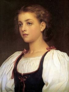 Biondina