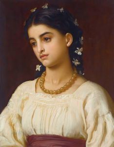 Catarina