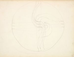 Circular Diagram