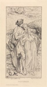 Pastorale
