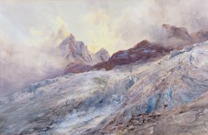 Finsteraarhorn