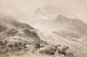 Die Jungfrau