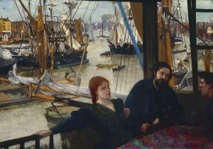 Wapping