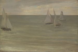 Trouville