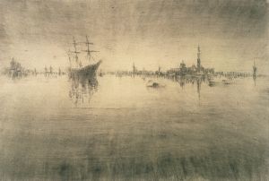 Nocturne