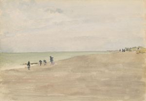 Opal Beach