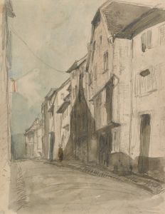 Saverne