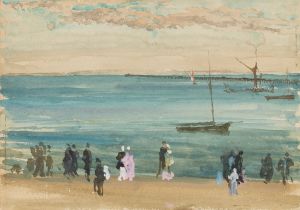 Southend Pier