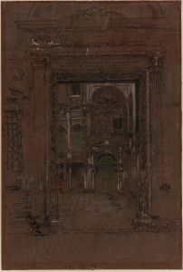 San Giovanni Apostolo et Evangelistae
