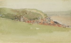 Hastings