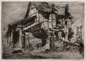 The Unsafe Tenement