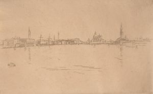 La salute; Dawn