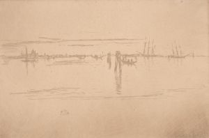 Long lagoon