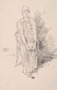 Figure Study