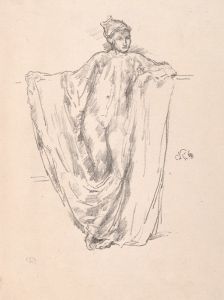 Figure Study