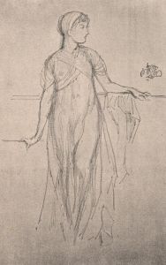 Study