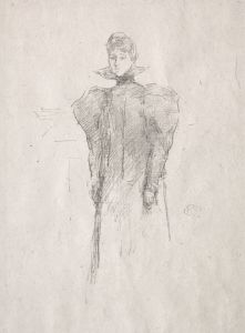 The Medici Collar