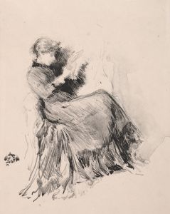 Study