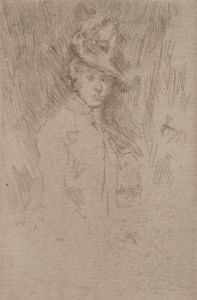 The Little Hat