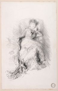 Study