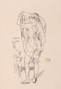 Study
