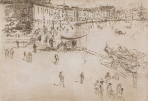 Riva, No. 2