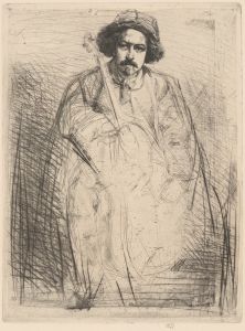 Becquet
