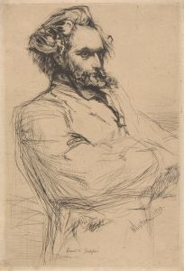 Drouet