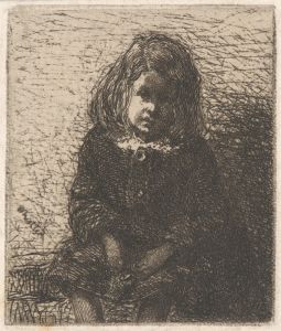 Little Arthur