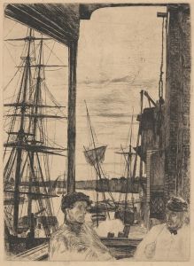 Rotherhithe