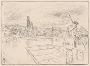 The Punt