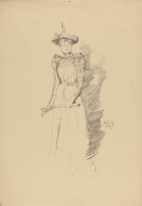 Gants de Suède