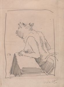 Minotaur