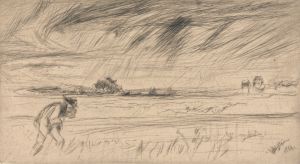 The Storm