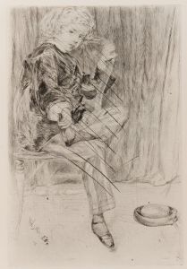 Arthur Haden