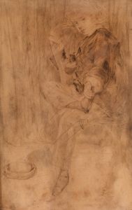 Arthur Haden