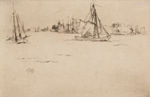 Dordrecht