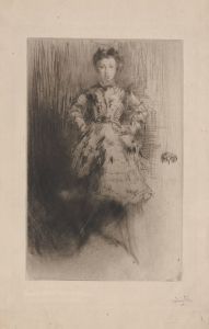Elinor Leyland