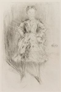 Elinor Leyland