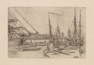 From Billingsgate