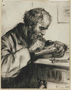 Riault
