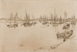 San Giorgio