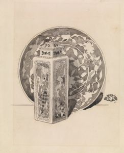 Still life