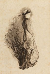 Study