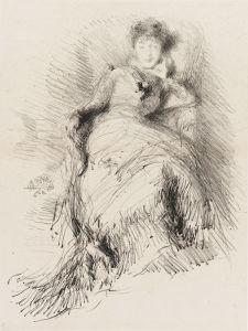 Study